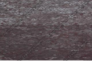 wall bricks modern 0001